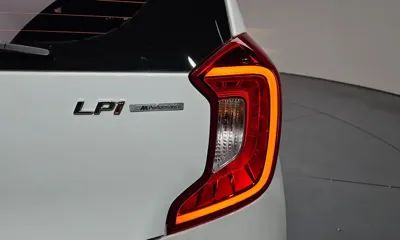 Kia Morning 2018, 151180 км, за 7600000 KRW - фото 23