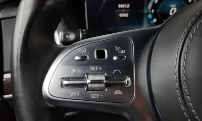 Mercedes-Benz S-Class 2019, 92942 км, за 51900000 KRW - фото 15