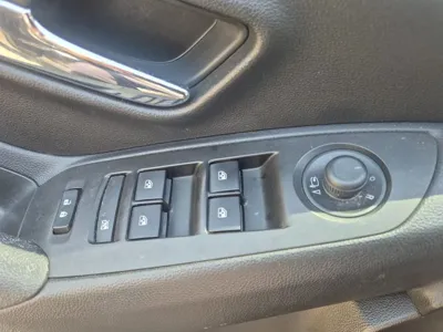 ChevroletGMDaewoo Trax 2018, 125567 км, за 6700000 KRW - фото 16
