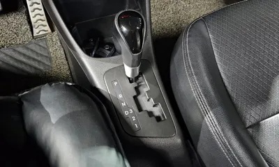 Kia Morning 2015, 158343 км, за 4300000 KRW - фото 9