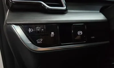 Kia Sportage 2022, 99238 км, за 23500000 KRW - фото 20