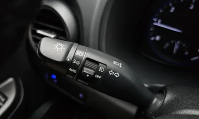 Hyundai Kona 2018, 88729 км, за 13300000 KRW - фото 17