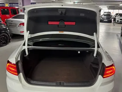 Volkswagen Passat 2018, 110000 км, за 15990000 KRW - фото 5