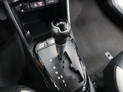 Kia Morning 2017, 50666 км, за 8300000 KRW - фото 8