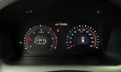 KG_Mobility_Ssangyong KORANDO 2012, 179489 км, за 2300000 KRW - фото 8