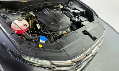 Hyundai Tucson 2023, 44800 км, за 18700000 KRW - фото 6