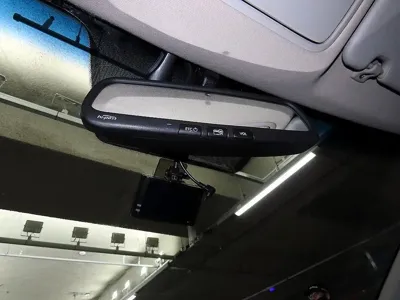 Kia Niro 2017, 107921 км, за 12700000 KRW - фото 15