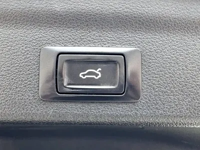 Audi Q3 2022, 50000 км, за 169800 CNY - фото 11