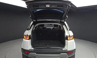Land Rover Range Rover Evoque 2016, 102921 км, за 11200000 KRW - фото 20