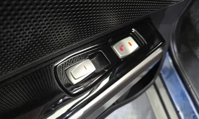 KG_Mobility_Ssangyong TIBOLI 2016, 148012 км, за 5790000 KRW - фото 19