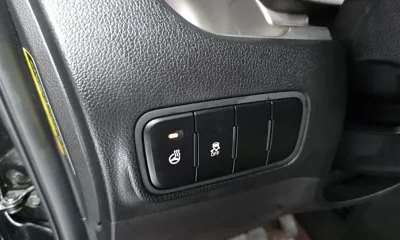 Kia Ray 2018, 91048 км, за 9590000 KRW - фото 27