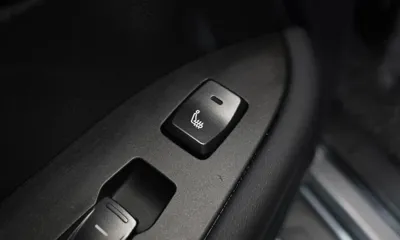 KG_Mobility_Ssangyong Rexton 2019, 83123 км, за 16500000 KRW - фото 18