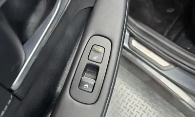 Hyundai Sonata 2023, 73669 км, за 22300000 KRW - фото 28