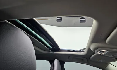 Volvo S90 2017, 65758 км, за 23000000 KRW - фото 15