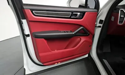 Porsche Cayenne 2022, 48732 км, за 92000000 KRW - фото 27