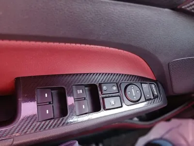 Hyundai Avante 2017, 67000 км, за 8300000 KRW - фото 14