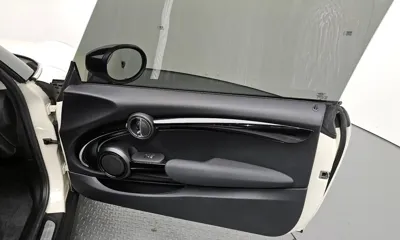 MINI Cooper 2022, 52891 км, за 23500000 KRW - фото 25