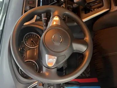 Nissan Sylphy 2024, 7800 км, за 60800 CNY - фото 5