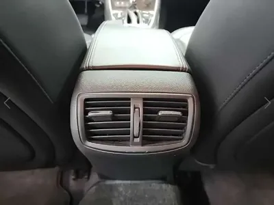 ChevroletGMDaewoo Malibu 2015, 80820 км, за 6000000 KRW - фото 13