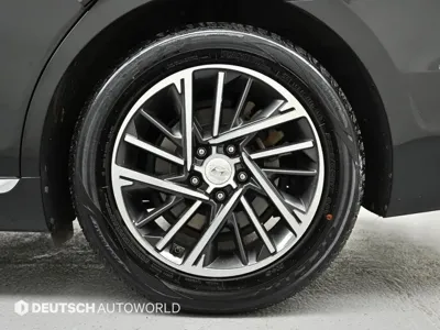 Hyundai Grandeur 2020, 76006 км, за 17200000 KRW - фото 20