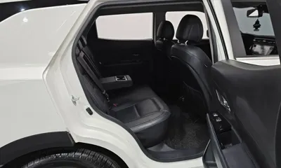 KG_Mobility_Ssangyong KORANDO 2020, 66237 км, за 16500000 KRW - фото 11