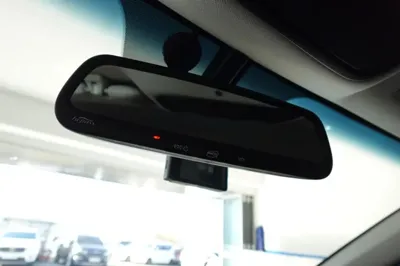 Kia Sorento 2015, 162761 км, за 8300000 KRW - фото 19
