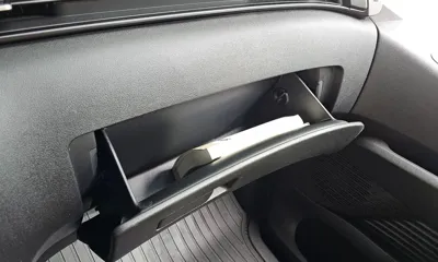 Hyundai Staria 2022, 91092 км, за 23500000 KRW - фото 30