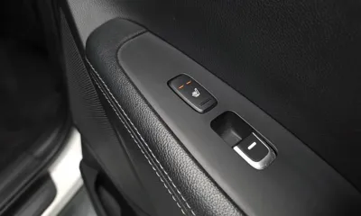 Kia Sorento 2015, 143713 км, за 10290000 KRW - фото 18