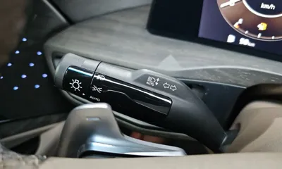 Kia K8 2023, 39355 км, за 24500000 KRW - фото 29