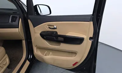 Kia Canival 2018, 81757 км, за 13700000 KRW - фото 24