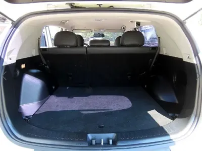 Kia Sportage 2014, 222229 км, за 4990000 KRW - фото 18