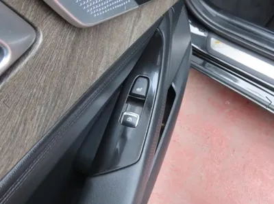 Kia K8 2022, 210656 км, за 14990000 KRW - фото 6