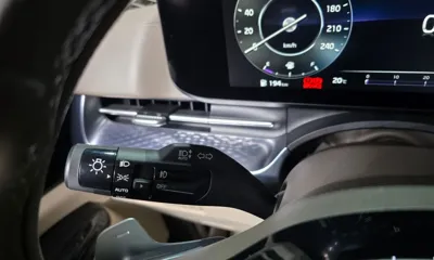 Kia Canival 2021, 130932 км, за 29500000 KRW - фото 35