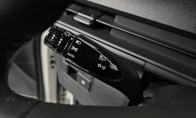 Hyundai Staria 2024, 39183 км, за 28200000 KRW - фото 27