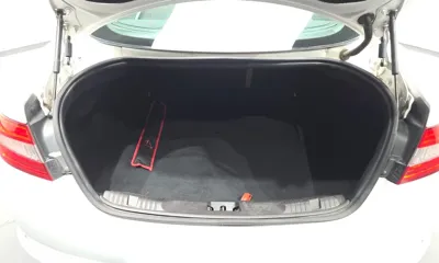 Jaguar XF 2012, 112134 км, за 5500000 KRW - фото 20