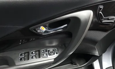 Hyundai Grandeur 2016, 158592 км, за 99990000 KRW - фото 29