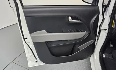 Kia Ray 2026, 4583 км, за 17900000 KRW - фото 24