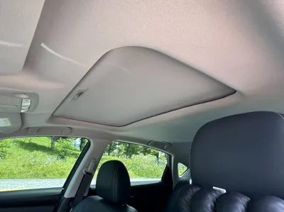Nissan Altima 2018, 115274 км, за 7800000 KRW - фото 15