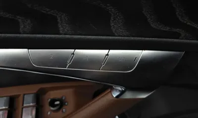 Audi A6 2021, 29098 км, за 31500000 KRW - фото 32