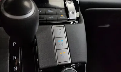 Hyundai Casper 2023, 102930 км, за 13900000 KRW - фото 31