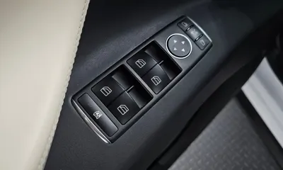 Tesla Model X 2020, 41822 км, за 82000000 KRW - фото 28