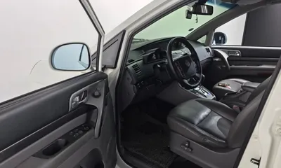 KG_Mobility_Ssangyong KORANDO 2014, 127687 км, за 4500000 KRW - фото 11