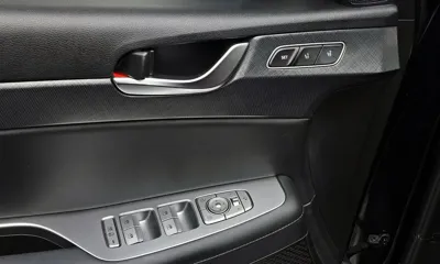 Hyundai Palisade 2019, 52254 км, за 23400000 KRW - фото 26