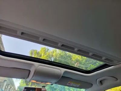 Volkswagen Polo 2019, 50000 км, за 38800 CNY - фото 11