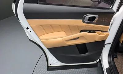 Kia Sorento 2021, 81136 км, за 23900000 KRW - фото 25