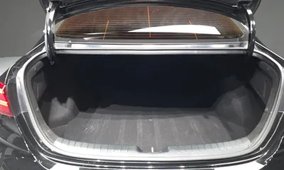 Kia K3 2022, 27540 км, за 16000000 KRW - фото 20