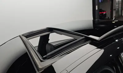 Mercedes-Benz S-Class 2011, 114523 км, за 11500000 KRW - фото 31