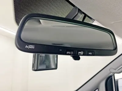 Hyundai Starex 2021, 59728 км, за 17700000 KRW - фото 16