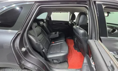 Kia Sorento 2018, 108592 км, за 16300000 KRW - фото 18