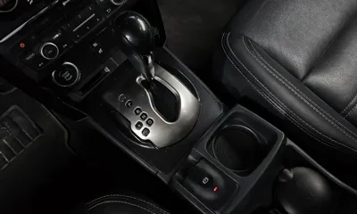 Renault-KoreaSamsung QM5 2014, 115935 км, за 4300000 KRW - фото 9